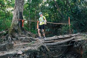 BIB: 
                            <button type="button" onclick="openModal(27308415)" class="btn btn-primary btn-sm float-right btn-popup" data-toggle="modal" data-target=".modal-high-quality">
                        <i class="fas fa-shopping-cart"></i> Add to Cart
                    </button>
                                            <button type="button" onclick="isThisMe(27308415, true)" class="btn btn-success btn-sm float-right btn-popup btn-isme hidden" data-toggle="tooltip" data-placement="bottom" title="นี่คือรูปของคุณใช่ไหม คลิกที่นี่เพื่อเอาเข้าอัลบั้ม">
                        <i class="fas fa-plus"></i> Add to album
                    </button>
                    <button type="button" onclick="isThisMe(27308415, false)" class="btn btn-warning btn-sm float-right btn-popup btn-isnotme hidden">
                        <i class="fas fa-ban"></i> Remove from album
                    </button>